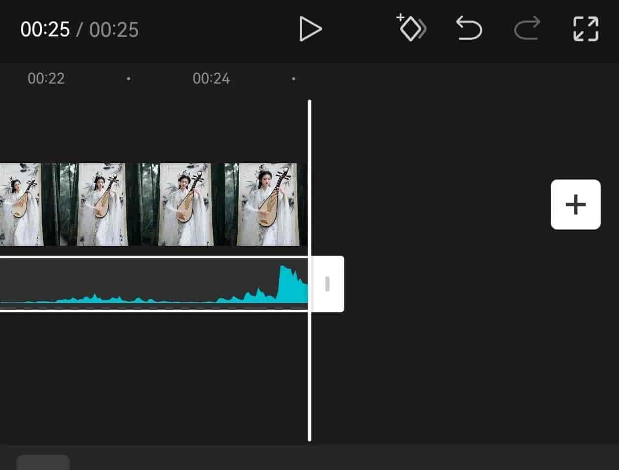 如何用豆包生成创意的图片和视频丨简单的几步走