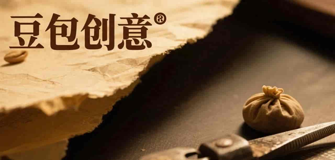 如何用豆包生成创意的图片和视频丨简单的几步走