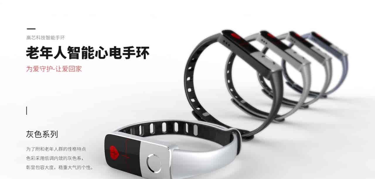 5个对银发族友善的AI开源工具