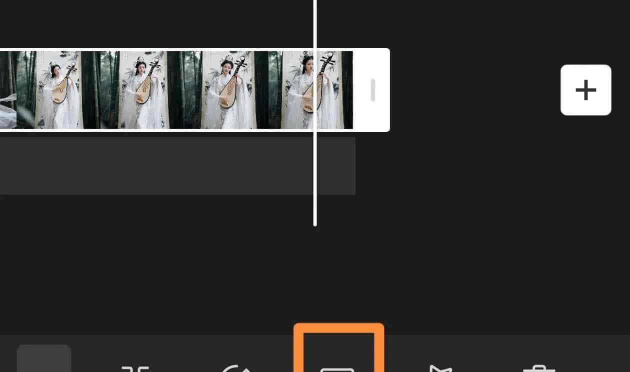 如何用豆包生成创意的图片和视频丨简单的几步走
