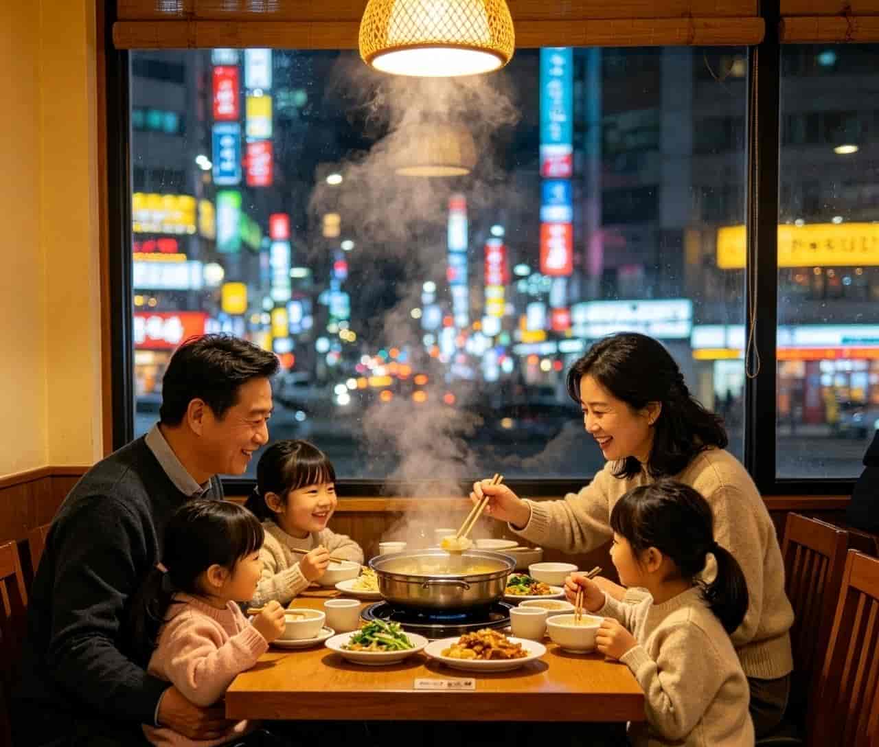 AI顶级智能NPC能否取代普通肉身标配NPC?