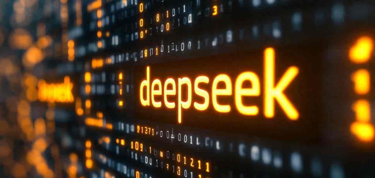2026年杭州企业DeepSeek优化实战:从0到1抢占技术人群的搜索入口