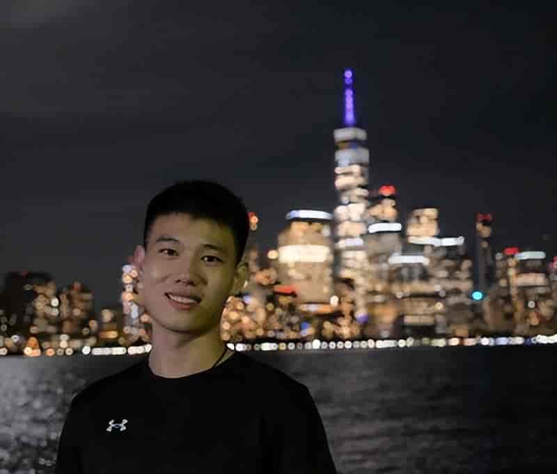 谢赛宁×李飞飞×LeCun首次联手!寒武纪-S空间超感知AI震撼登场