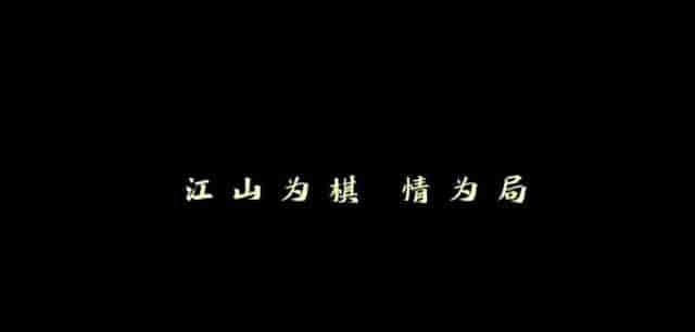AI NPC让75%玩家更愿开麦:网游社交正被颠覆吗