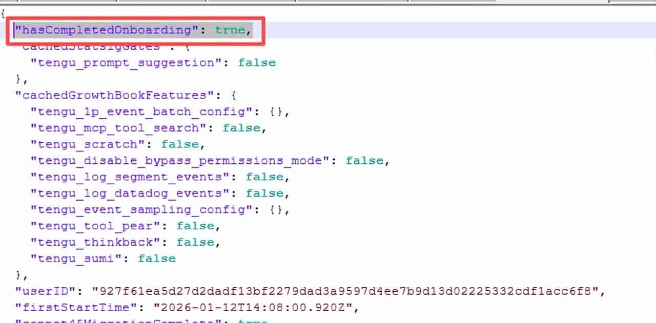 跳过claudecode的登录，使用claudecode+glm完美替代方案