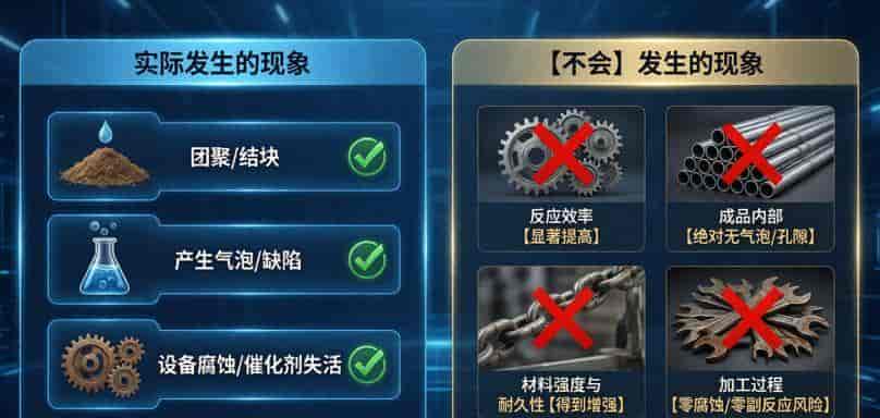 阿里通义新年礼:开源Qwen-Image-2512告别乱码与塑料感