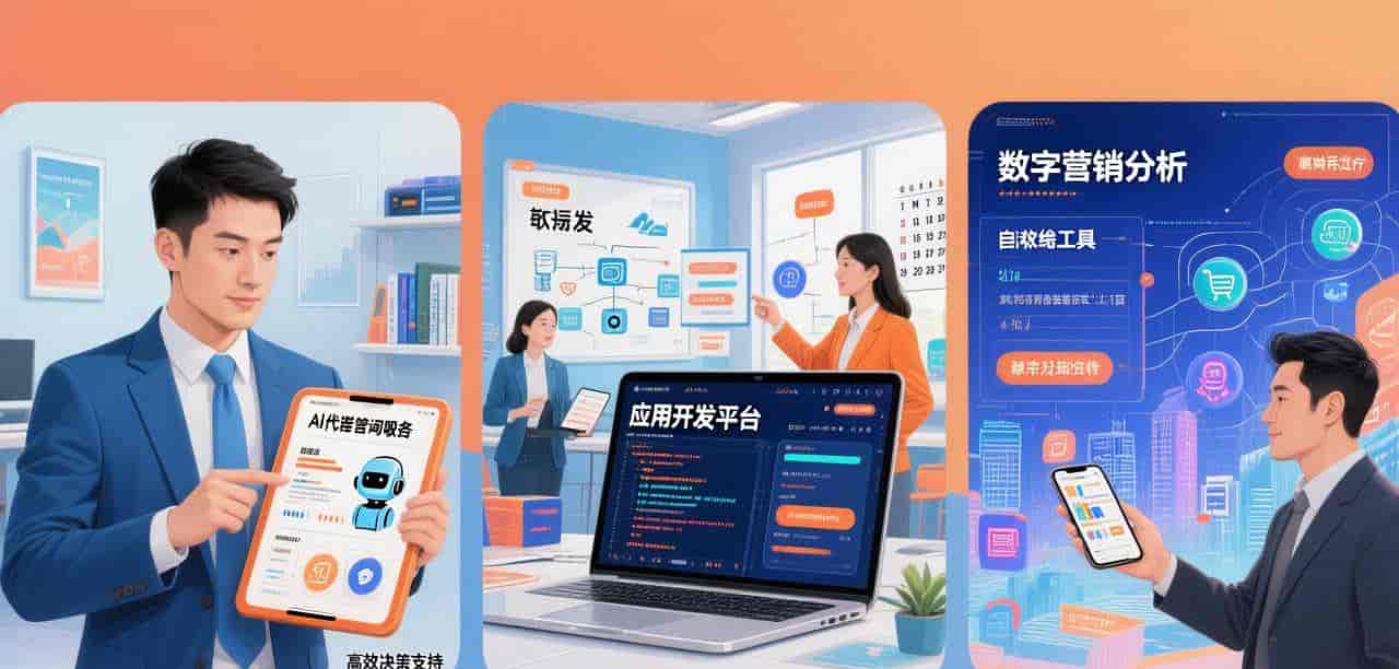 三大运营商推出AI大模型套餐普通人该不该买