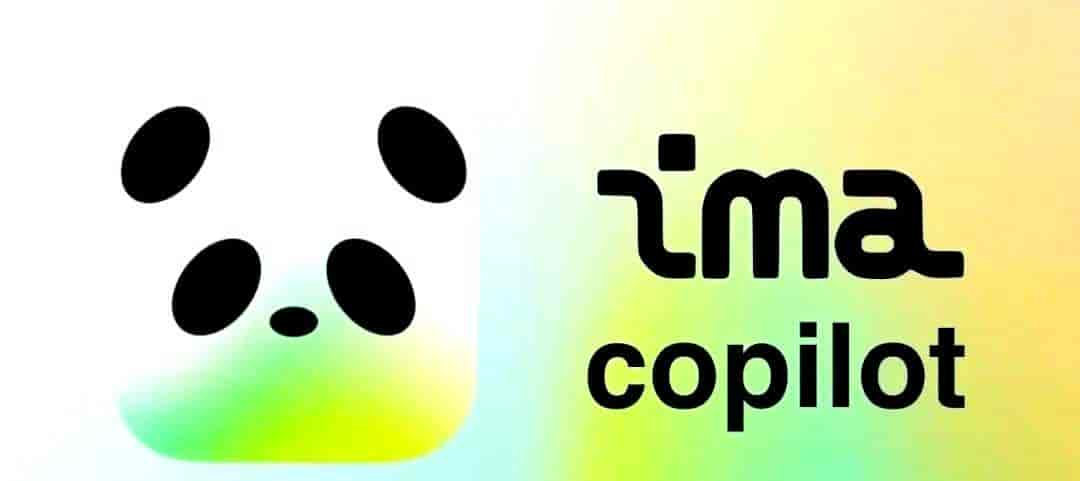 深入对比扣子、Manus、ima Copilot和OpenClaw