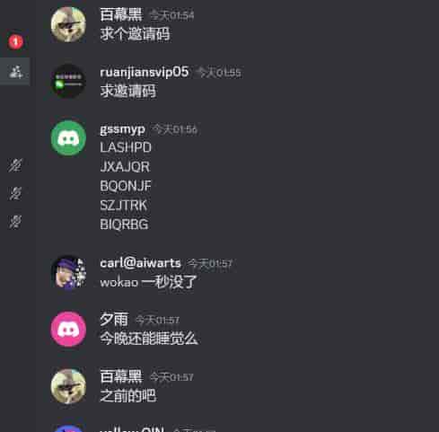 实测 Manus:首个真干活 AI,中国造
