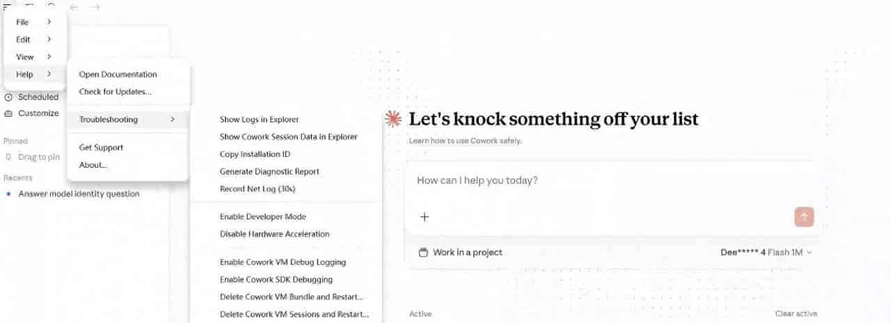 DeepSeek V4 pro + Claude Code Desktop = 性价比之王 ?