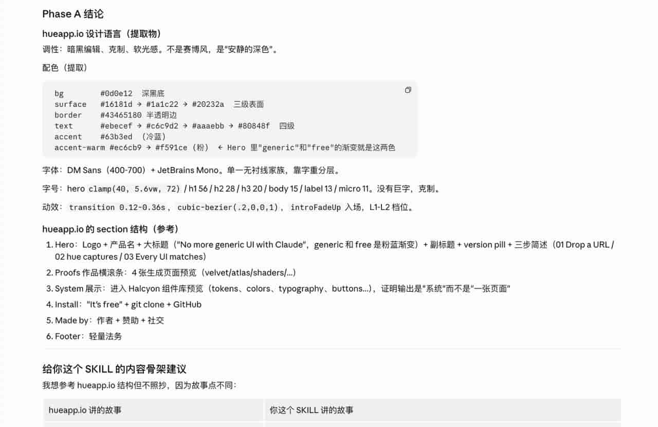 Claude的四月,在学怎么和监管共存
