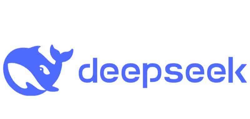 DeepSeek V4-Pro 永久降价:AI大模型进入