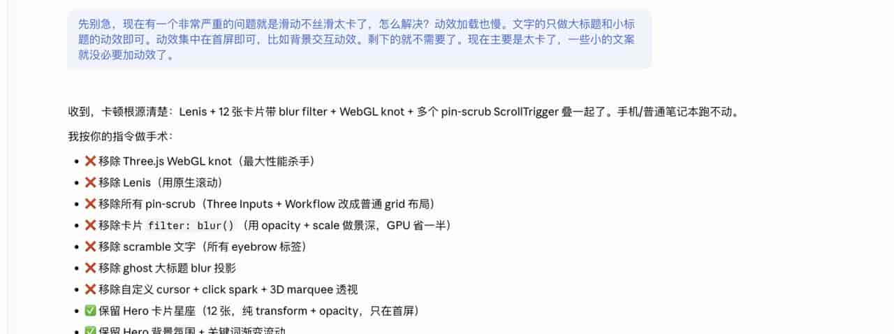 Claude的四月,在学怎么和监管共存