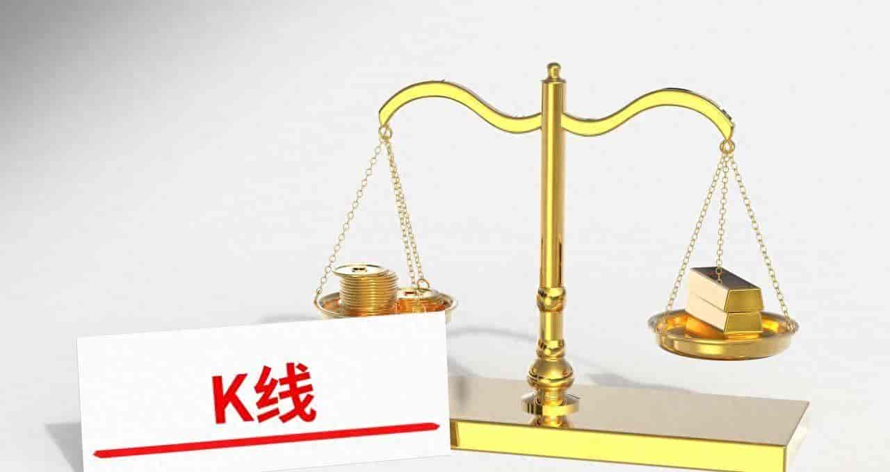 用AI识别K线形态:DeepSeek实战散户教程