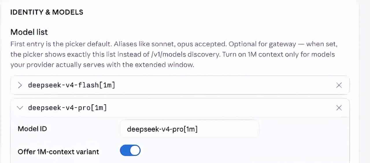 DeepSeek V4 pro + Claude Code Desktop = 性价比之王 ?