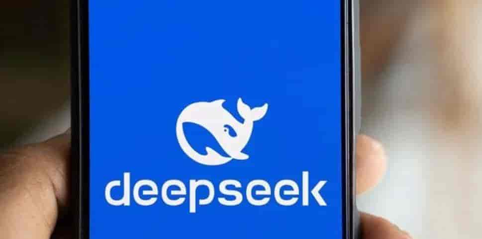 DeepSeek V4 Pro要涨价了?别慌,事情没你想的那么简单!