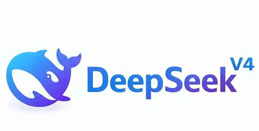 DeepSeek V4 Pro要涨价了?别慌,事情没你想的那么简单!
