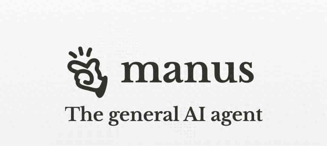 测评 | 百度、字节纷纷推出各自的“Manus”,谁更靠谱?