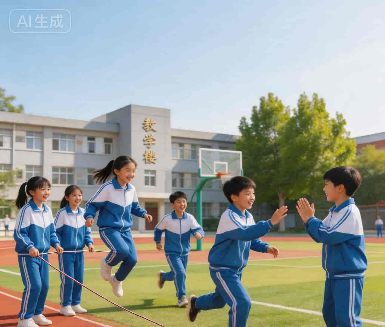 四大AI生图工具横评:GPT Image 2 一骑绝尘Gemini免费策略才是王炸