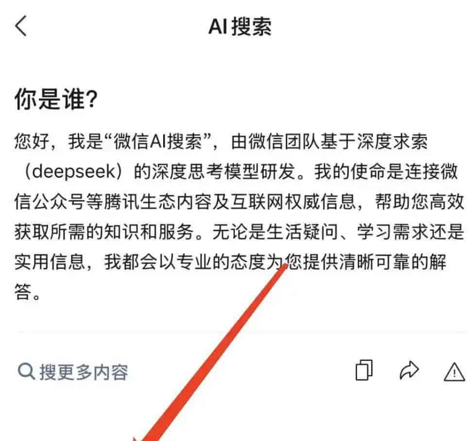 18家平台接入 DeepSeek R1 满血版,无限免费用(爆肝整理篇)。