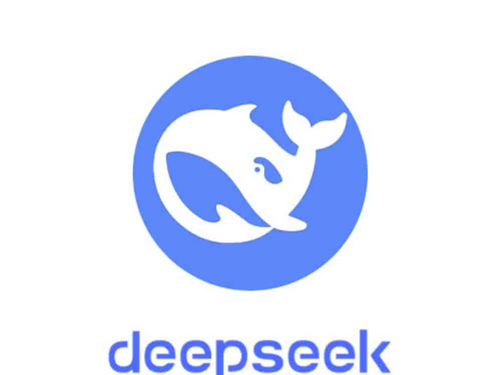 DeepSeek接入Claude Code