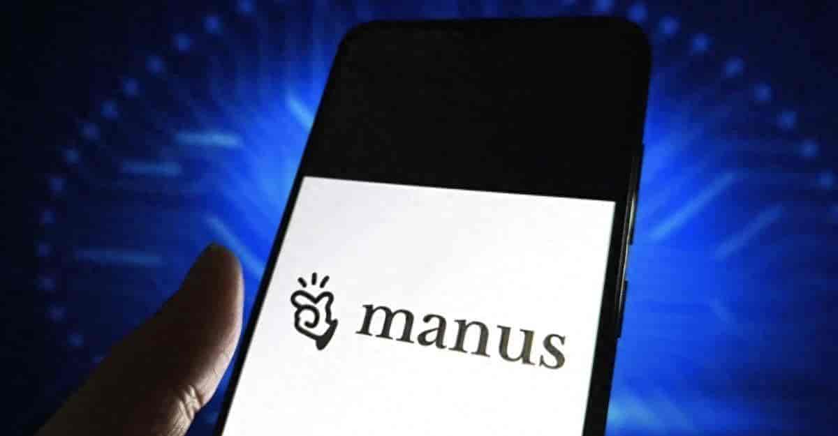 深入对比扣子、Manus、ima Copilot和OpenClaw