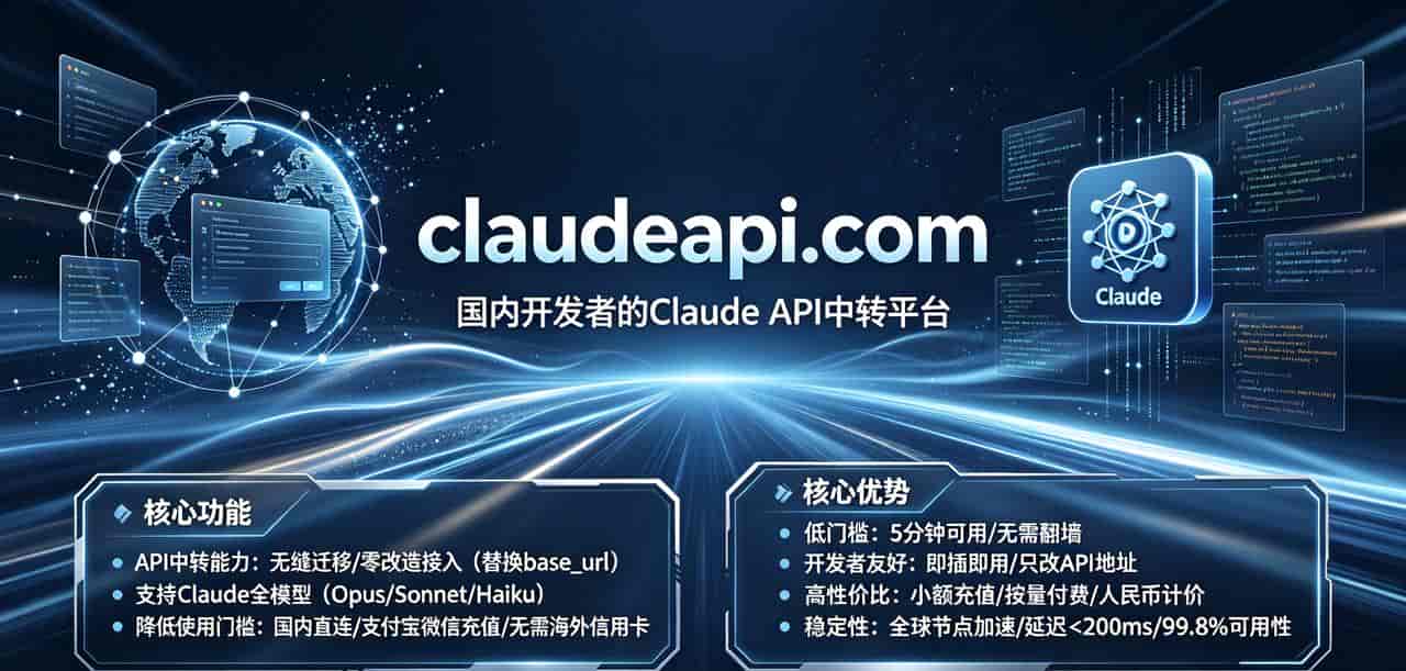 我对比了Claude API和GPT API,代码能力差距越来越明显