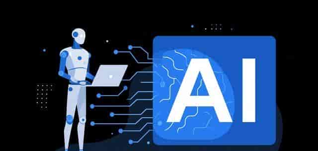 效率翻倍清单:10个AI编程插件实测,GitHub Copilot竟被它反超?