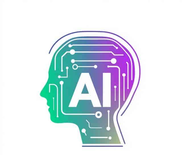 效率翻倍清单:10个AI编程插件实测,GitHub Copilot竟被它反超?