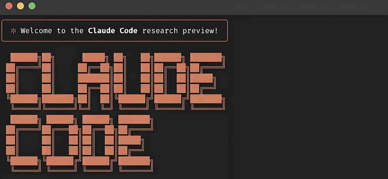 微软“清理门户”,禁用Claude Code