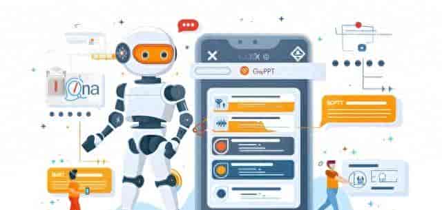效率翻倍清单:10个AI编程插件实测,GitHub Copilot竟被它反超?