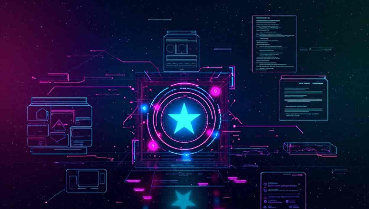 superpowers:让Coding Agent 从「想到哪写到哪」成「按流程执行」