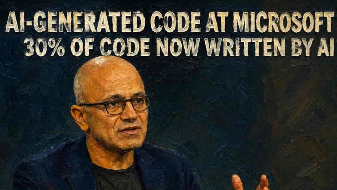 巨头微软紧急停用Claude Code 背后账单问题值得所有企业警惕