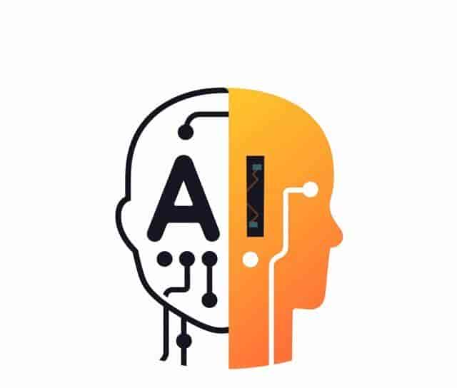 效率翻倍清单:10个AI编程插件实测,GitHub Copilot竟被它反超?