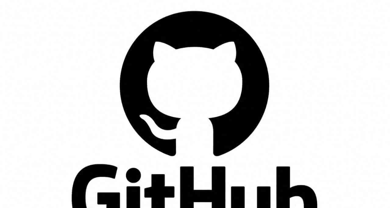 18年GitHub老粉绝交：源码5万刀贱卖，微软帝国裂了