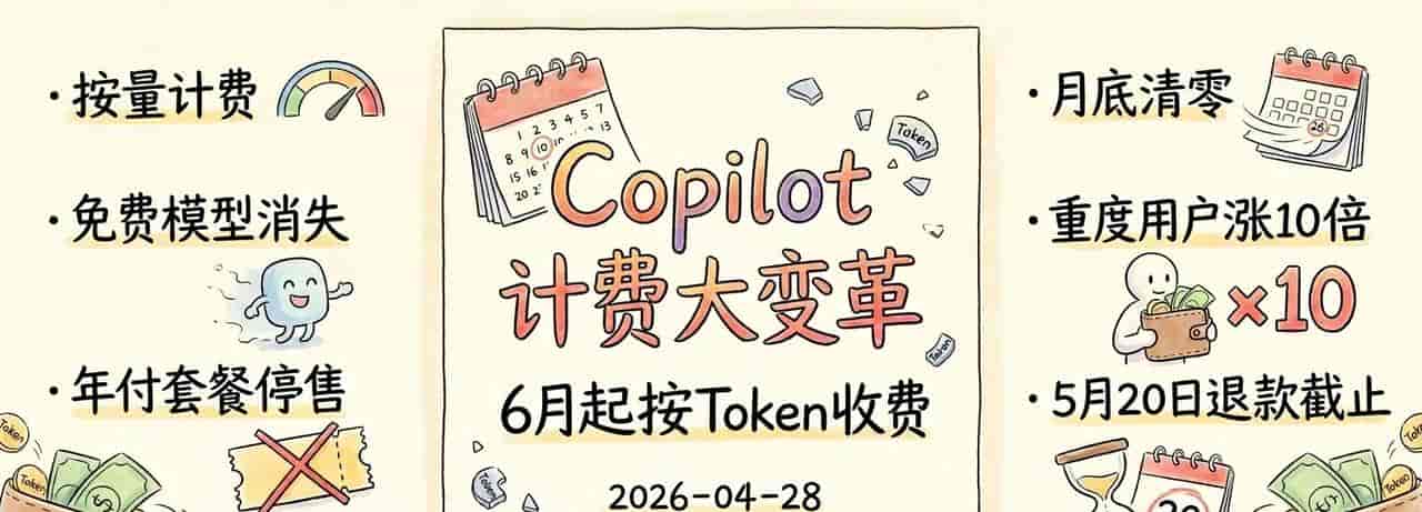 微软GitHubCopilot有何优势