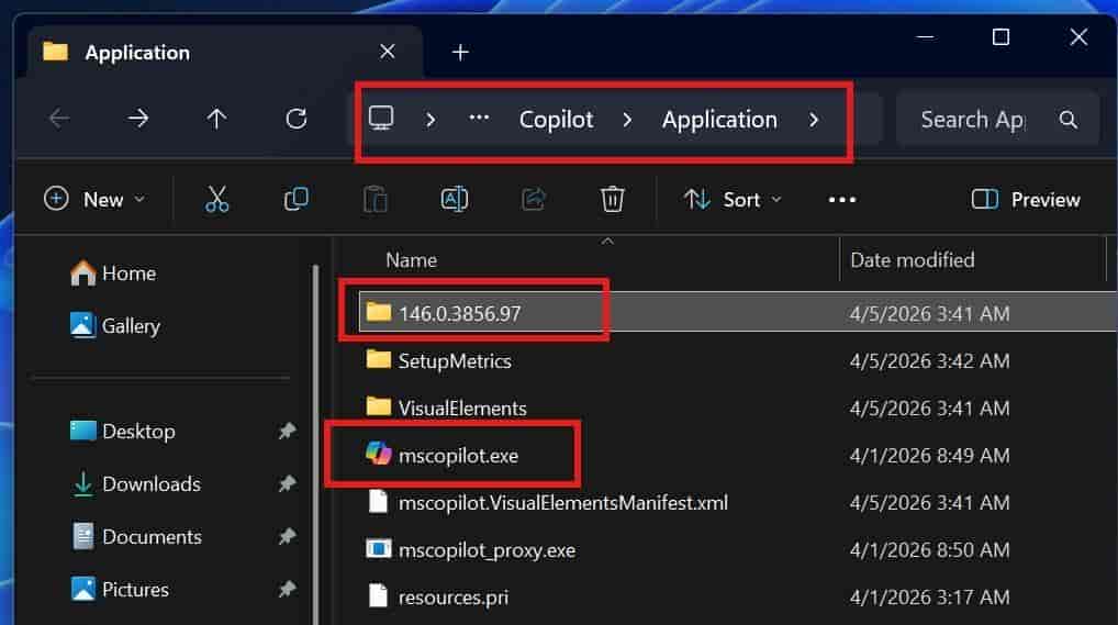 第 599 期：Windows 11 的新版 Copilot 包含了完整的 Edge 套件