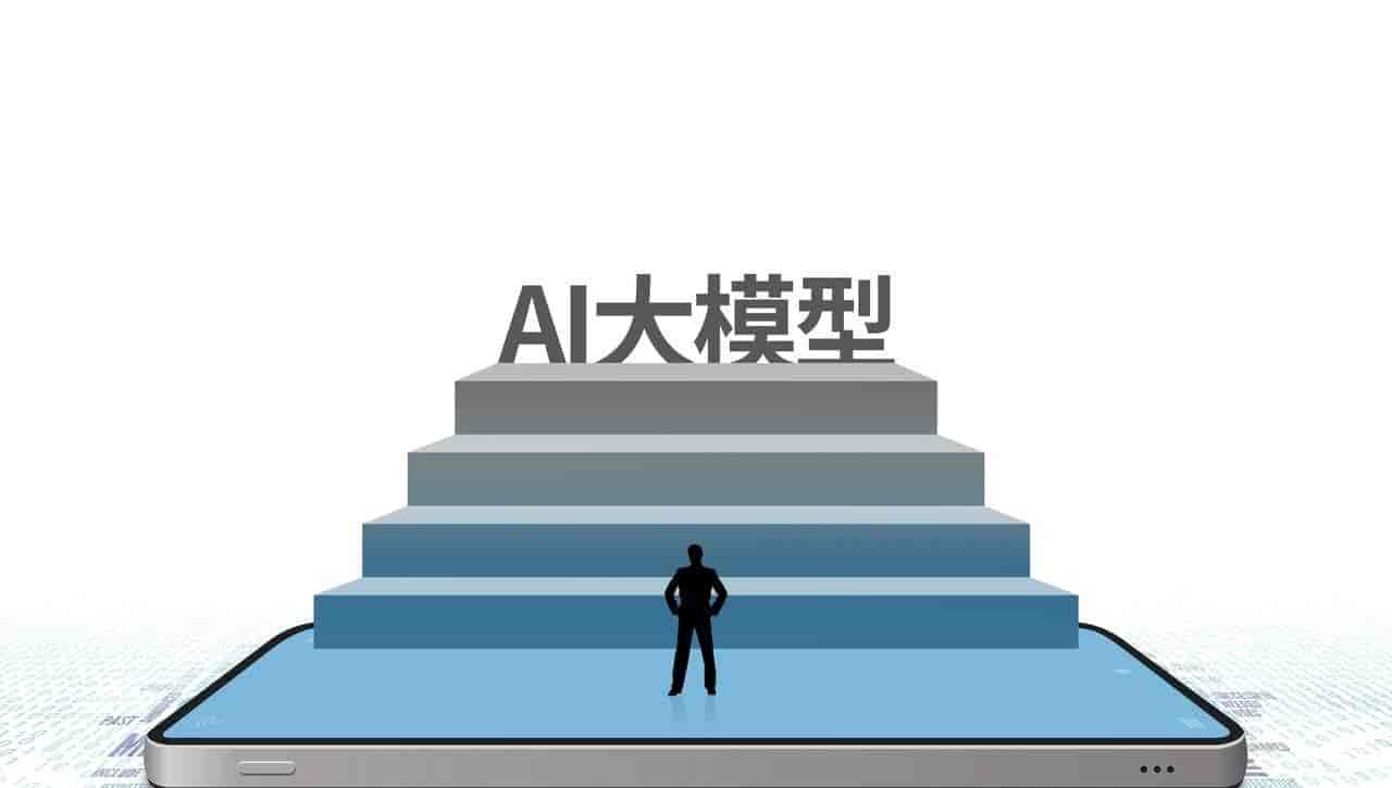 腾讯元宝使用指南：从入门到精通（1-6）收藏住！