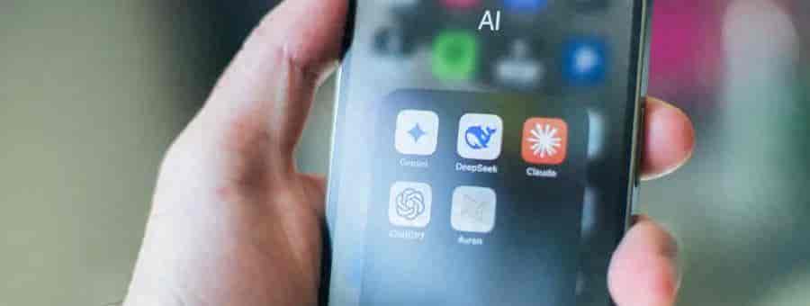 a16z 合伙人最新消费洞察——AI 正在重构消费范式,除了速度都谈不上护城河,真正的 AI+社交仍未出现