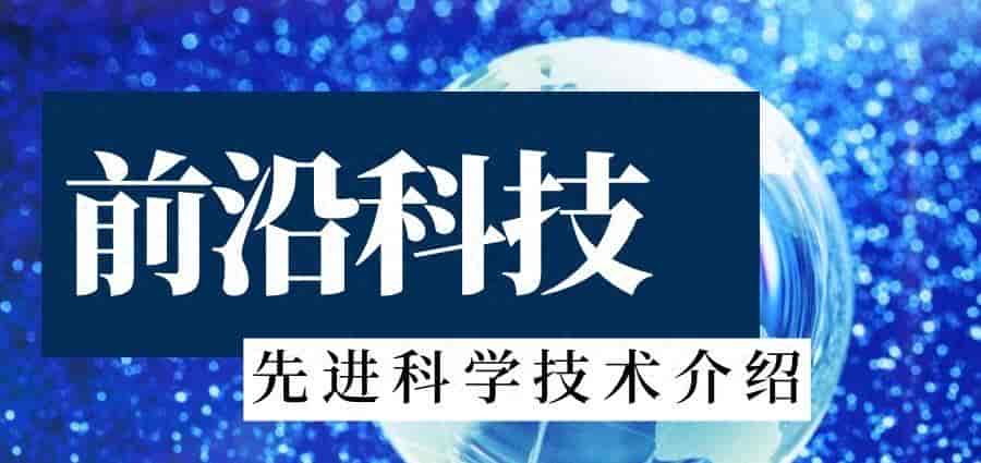 当前AI 在建筑行业的应用有哪些?