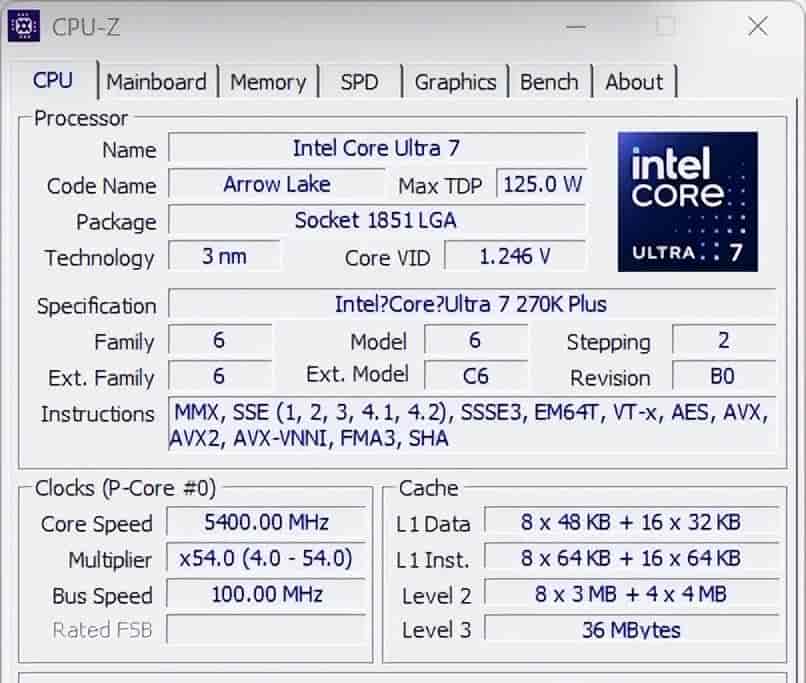 黑白双配色、背插可选,iGame GeForce RTX 5060 Ti Ultra W OC 装机实测