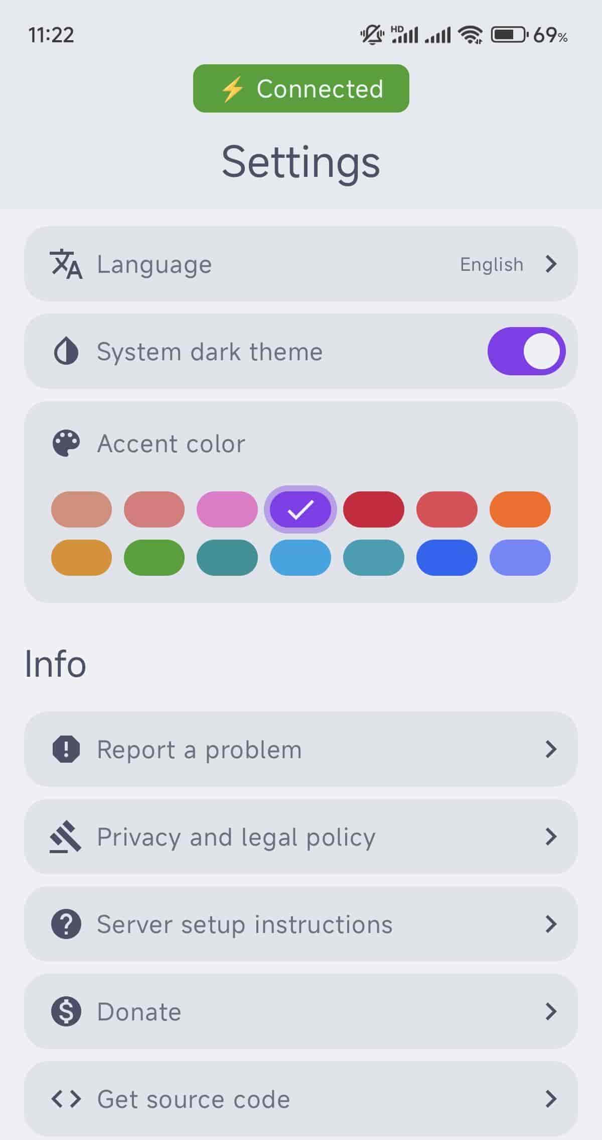 开源免费的stable-diffusion移动端App大盘点!到底哪款更好用?