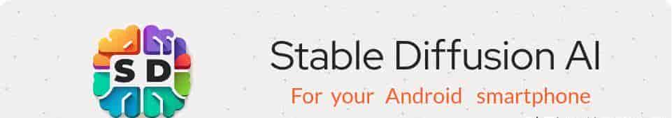 开源免费的stable-diffusion移动端App大盘点!到底哪款更好用?