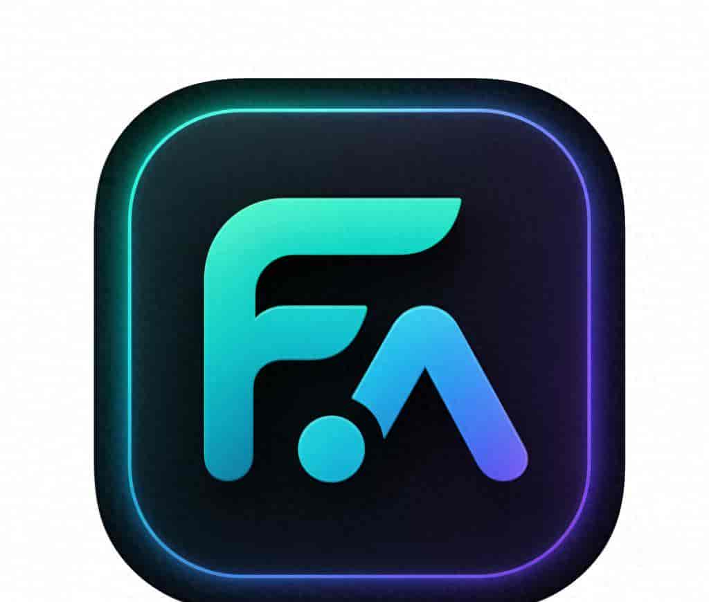 Flux Art 有免费版吗？全网最全白嫖攻略与功能实测