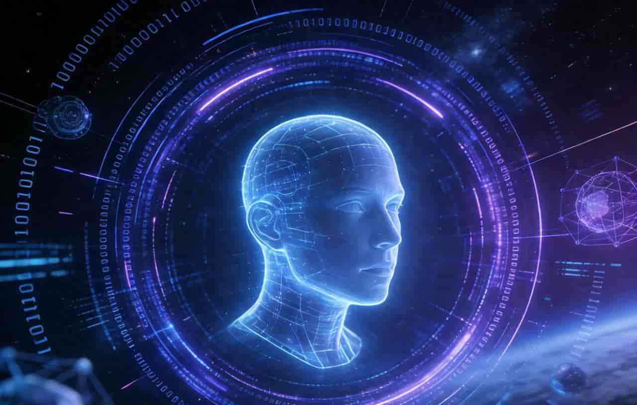 每天了解一些新事物:几款好用的AI app