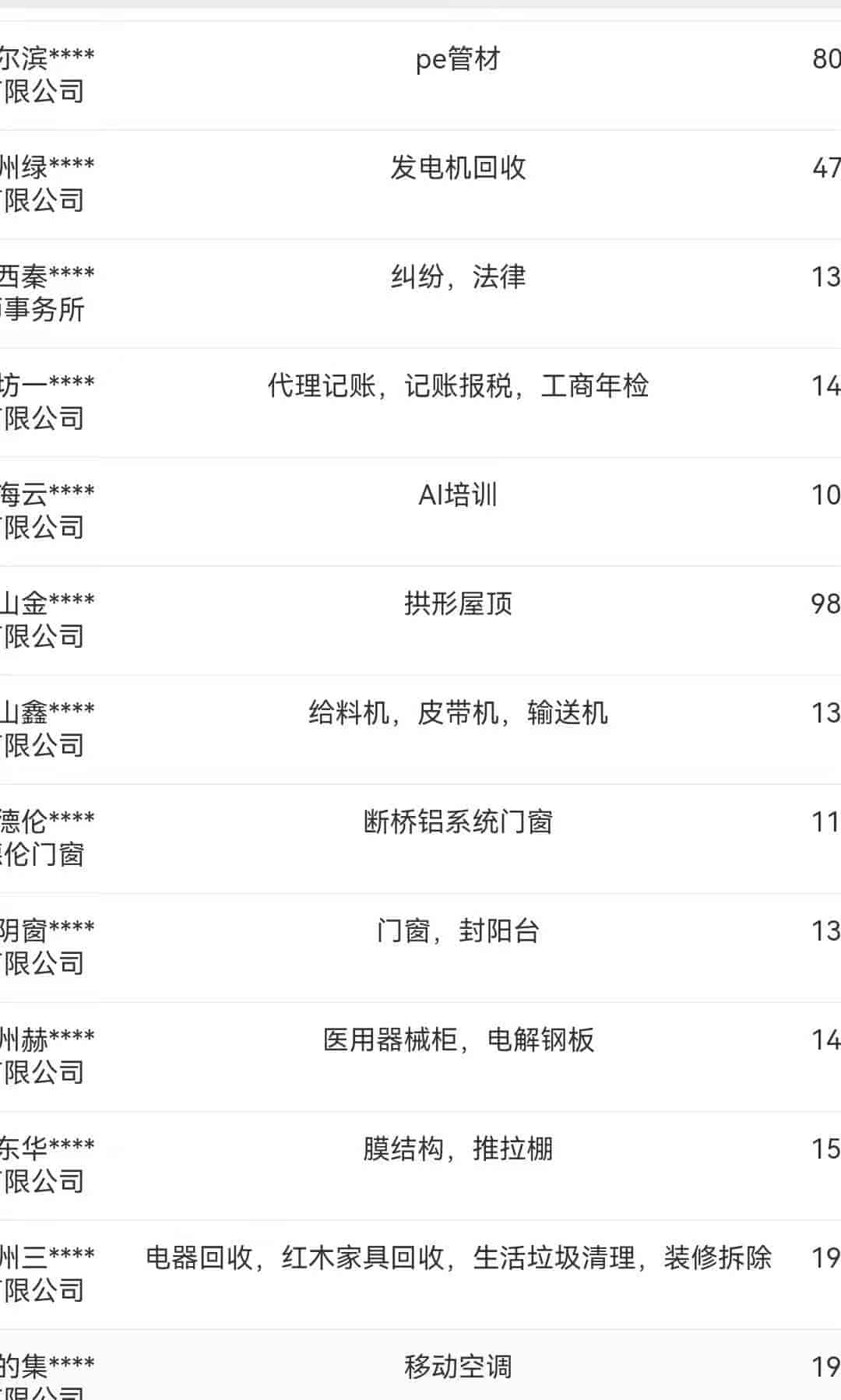 2026年AI搜索决胜局,甘肃企业如何借通义千问优化突围?