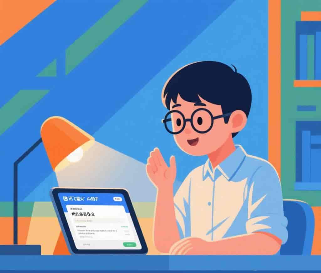 被低估的 5 个国产 AI 工具,比 ChatGPT 还好用