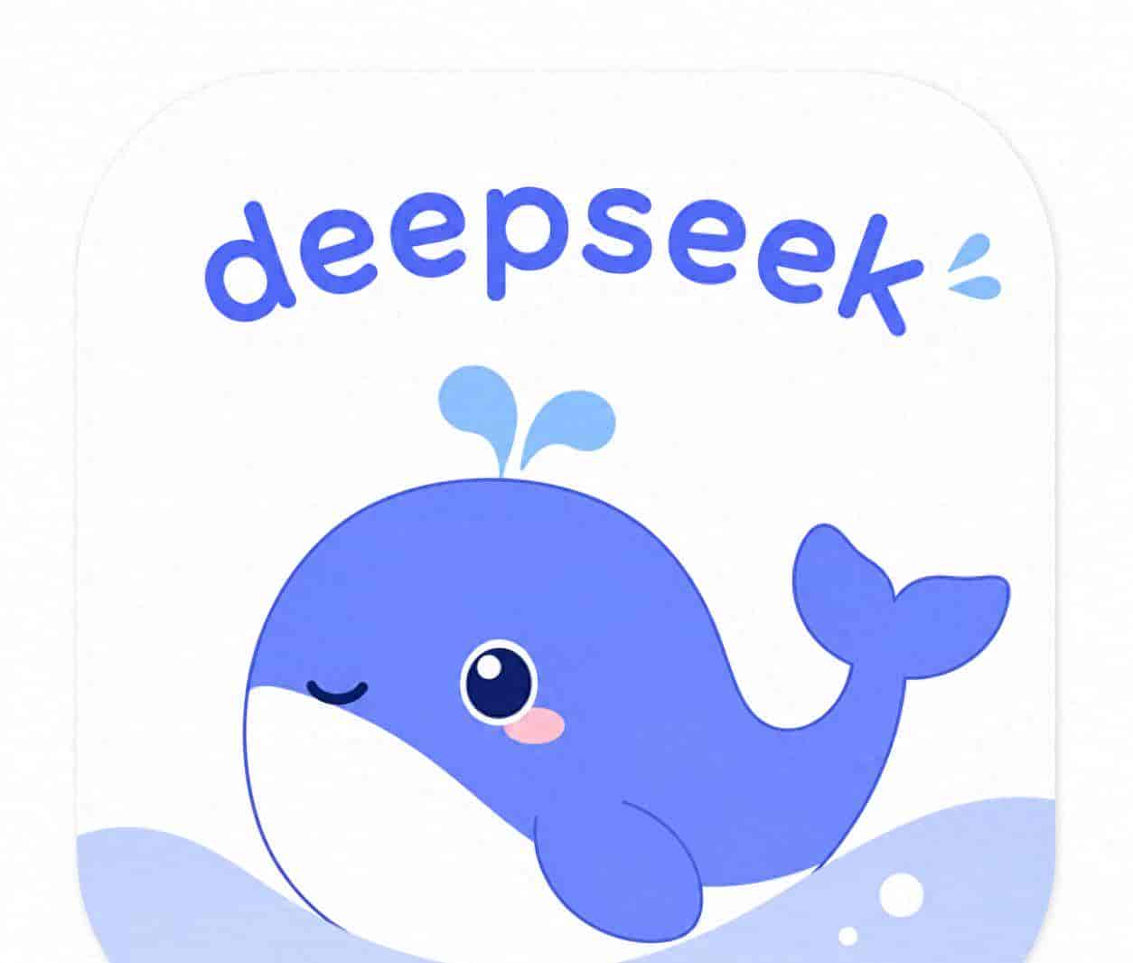 DeepSeek终极心法:不是你在用AI,是你造一个替你用AI的数字员工