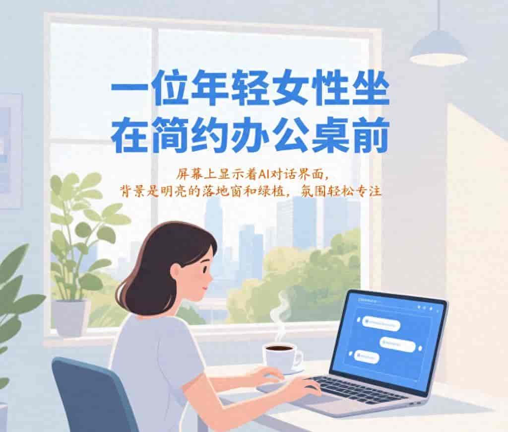 被低估的 5 个国产 AI 工具,比 ChatGPT 还好用