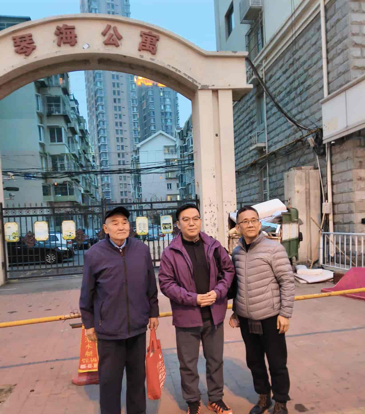 全网免费AI工具大全，一文全整理